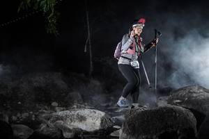 BIB: 
                            <button type="button" onclick="openModal(13572821)" class="btn btn-primary btn-sm float-right btn-popup" data-toggle="modal" data-target=".modal-high-quality">
                        <i class="fas fa-shopping-cart"></i> Add to Cart
                    </button>
                                            <button type="button" onclick="isThisMe(13572821, true)" class="btn btn-success btn-sm float-right btn-popup btn-isme hidden" data-toggle="tooltip" data-placement="bottom" title="นี่คือรูปของคุณใช่ไหม คลิกที่นี่เพื่อเอาเข้าอัลบั้ม">
                        <i class="fas fa-plus"></i> Add to album
                    </button>
                    <button type="button" onclick="isThisMe(13572821, false)" class="btn btn-warning btn-sm float-right btn-popup btn-isnotme hidden">
                        <i class="fas fa-ban"></i> Remove from album
                    </button>