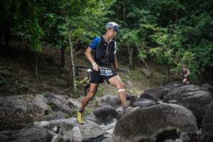 BIB: 
                            <button type="button" onclick="openModal(13575238)" class="btn btn-primary btn-sm float-right btn-popup" data-toggle="modal" data-target=".modal-high-quality">
                        <i class="fas fa-shopping-cart"></i> Add to Cart
                    </button>
                                            <button type="button" onclick="isThisMe(13575238, true)" class="btn btn-success btn-sm float-right btn-popup btn-isme hidden" data-toggle="tooltip" data-placement="bottom" title="นี่คือรูปของคุณใช่ไหม คลิกที่นี่เพื่อเอาเข้าอัลบั้ม">
                        <i class="fas fa-plus"></i> Add to album
                    </button>
                    <button type="button" onclick="isThisMe(13575238, false)" class="btn btn-warning btn-sm float-right btn-popup btn-isnotme hidden">
                        <i class="fas fa-ban"></i> Remove from album
                    </button>