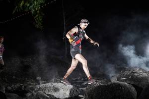 BIB: 
                            <button type="button" onclick="openModal(13572660)" class="btn btn-primary btn-sm float-right btn-popup" data-toggle="modal" data-target=".modal-high-quality">
                        <i class="fas fa-shopping-cart"></i> Add to Cart
                    </button>
                                            <button type="button" onclick="isThisMe(13572660, true)" class="btn btn-success btn-sm float-right btn-popup btn-isme hidden" data-toggle="tooltip" data-placement="bottom" title="นี่คือรูปของคุณใช่ไหม คลิกที่นี่เพื่อเอาเข้าอัลบั้ม">
                        <i class="fas fa-plus"></i> Add to album
                    </button>
                    <button type="button" onclick="isThisMe(13572660, false)" class="btn btn-warning btn-sm float-right btn-popup btn-isnotme hidden">
                        <i class="fas fa-ban"></i> Remove from album
                    </button>