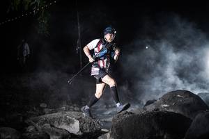 BIB: 
                            <button type="button" onclick="openModal(13572762)" class="btn btn-primary btn-sm float-right btn-popup" data-toggle="modal" data-target=".modal-high-quality">
                        <i class="fas fa-shopping-cart"></i> Add to Cart
                    </button>
                                            <button type="button" onclick="isThisMe(13572762, true)" class="btn btn-success btn-sm float-right btn-popup btn-isme hidden" data-toggle="tooltip" data-placement="bottom" title="นี่คือรูปของคุณใช่ไหม คลิกที่นี่เพื่อเอาเข้าอัลบั้ม">
                        <i class="fas fa-plus"></i> Add to album
                    </button>
                    <button type="button" onclick="isThisMe(13572762, false)" class="btn btn-warning btn-sm float-right btn-popup btn-isnotme hidden">
                        <i class="fas fa-ban"></i> Remove from album
                    </button>