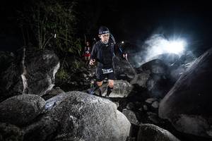 BIB: 
                            <button type="button" onclick="openModal(13572080)" class="btn btn-primary btn-sm float-right btn-popup" data-toggle="modal" data-target=".modal-high-quality">
                        <i class="fas fa-shopping-cart"></i> Add to Cart
                    </button>
                                            <button type="button" onclick="isThisMe(13572080, true)" class="btn btn-success btn-sm float-right btn-popup btn-isme hidden" data-toggle="tooltip" data-placement="bottom" title="นี่คือรูปของคุณใช่ไหม คลิกที่นี่เพื่อเอาเข้าอัลบั้ม">
                        <i class="fas fa-plus"></i> Add to album
                    </button>
                    <button type="button" onclick="isThisMe(13572080, false)" class="btn btn-warning btn-sm float-right btn-popup btn-isnotme hidden">
                        <i class="fas fa-ban"></i> Remove from album
                    </button>