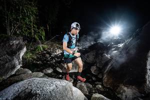 BIB: 
                            <button type="button" onclick="openModal(13566577)" class="btn btn-primary btn-sm float-right btn-popup" data-toggle="modal" data-target=".modal-high-quality">
                        <i class="fas fa-shopping-cart"></i> Add to Cart
                    </button>
                                            <button type="button" onclick="isThisMe(13566577, true)" class="btn btn-success btn-sm float-right btn-popup btn-isme hidden" data-toggle="tooltip" data-placement="bottom" title="นี่คือรูปของคุณใช่ไหม คลิกที่นี่เพื่อเอาเข้าอัลบั้ม">
                        <i class="fas fa-plus"></i> Add to album
                    </button>
                    <button type="button" onclick="isThisMe(13566577, false)" class="btn btn-warning btn-sm float-right btn-popup btn-isnotme hidden">
                        <i class="fas fa-ban"></i> Remove from album
                    </button>