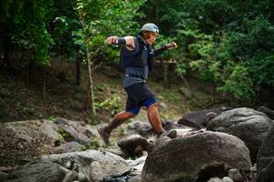 BIB: 
                            <button type="button" onclick="openModal(13576429)" class="btn btn-primary btn-sm float-right btn-popup" data-toggle="modal" data-target=".modal-high-quality">
                        <i class="fas fa-shopping-cart"></i> Add to Cart
                    </button>
                                            <button type="button" onclick="isThisMe(13576429, true)" class="btn btn-success btn-sm float-right btn-popup btn-isme hidden" data-toggle="tooltip" data-placement="bottom" title="นี่คือรูปของคุณใช่ไหม คลิกที่นี่เพื่อเอาเข้าอัลบั้ม">
                        <i class="fas fa-plus"></i> Add to album
                    </button>
                    <button type="button" onclick="isThisMe(13576429, false)" class="btn btn-warning btn-sm float-right btn-popup btn-isnotme hidden">
                        <i class="fas fa-ban"></i> Remove from album
                    </button>