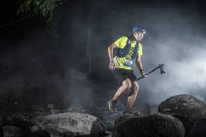 BIB: 
                            <button type="button" onclick="openModal(13572460)" class="btn btn-primary btn-sm float-right btn-popup" data-toggle="modal" data-target=".modal-high-quality">
                        <i class="fas fa-shopping-cart"></i> Add to Cart
                    </button>
                                            <button type="button" onclick="isThisMe(13572460, true)" class="btn btn-success btn-sm float-right btn-popup btn-isme hidden" data-toggle="tooltip" data-placement="bottom" title="นี่คือรูปของคุณใช่ไหม คลิกที่นี่เพื่อเอาเข้าอัลบั้ม">
                        <i class="fas fa-plus"></i> Add to album
                    </button>
                    <button type="button" onclick="isThisMe(13572460, false)" class="btn btn-warning btn-sm float-right btn-popup btn-isnotme hidden">
                        <i class="fas fa-ban"></i> Remove from album
                    </button>