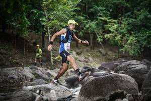 BIB: 
                            <button type="button" onclick="openModal(13575945)" class="btn btn-primary btn-sm float-right btn-popup" data-toggle="modal" data-target=".modal-high-quality">
                        <i class="fas fa-shopping-cart"></i> Add to Cart
                    </button>
                                            <button type="button" onclick="isThisMe(13575945, true)" class="btn btn-success btn-sm float-right btn-popup btn-isme hidden" data-toggle="tooltip" data-placement="bottom" title="นี่คือรูปของคุณใช่ไหม คลิกที่นี่เพื่อเอาเข้าอัลบั้ม">
                        <i class="fas fa-plus"></i> Add to album
                    </button>
                    <button type="button" onclick="isThisMe(13575945, false)" class="btn btn-warning btn-sm float-right btn-popup btn-isnotme hidden">
                        <i class="fas fa-ban"></i> Remove from album
                    </button>