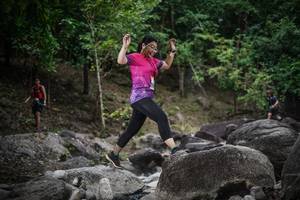 BIB: 
                            <button type="button" onclick="openModal(13575803)" class="btn btn-primary btn-sm float-right btn-popup" data-toggle="modal" data-target=".modal-high-quality">
                        <i class="fas fa-shopping-cart"></i> Add to Cart
                    </button>
                                            <button type="button" onclick="isThisMe(13575803, true)" class="btn btn-success btn-sm float-right btn-popup btn-isme hidden" data-toggle="tooltip" data-placement="bottom" title="นี่คือรูปของคุณใช่ไหม คลิกที่นี่เพื่อเอาเข้าอัลบั้ม">
                        <i class="fas fa-plus"></i> Add to album
                    </button>
                    <button type="button" onclick="isThisMe(13575803, false)" class="btn btn-warning btn-sm float-right btn-popup btn-isnotme hidden">
                        <i class="fas fa-ban"></i> Remove from album
                    </button>