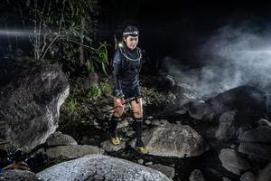 BIB: 
                            <button type="button" onclick="openModal(13568563)" class="btn btn-primary btn-sm float-right btn-popup" data-toggle="modal" data-target=".modal-high-quality">
                        <i class="fas fa-shopping-cart"></i> Add to Cart
                    </button>
                                            <button type="button" onclick="isThisMe(13568563, true)" class="btn btn-success btn-sm float-right btn-popup btn-isme hidden" data-toggle="tooltip" data-placement="bottom" title="นี่คือรูปของคุณใช่ไหม คลิกที่นี่เพื่อเอาเข้าอัลบั้ม">
                        <i class="fas fa-plus"></i> Add to album
                    </button>
                    <button type="button" onclick="isThisMe(13568563, false)" class="btn btn-warning btn-sm float-right btn-popup btn-isnotme hidden">
                        <i class="fas fa-ban"></i> Remove from album
                    </button>