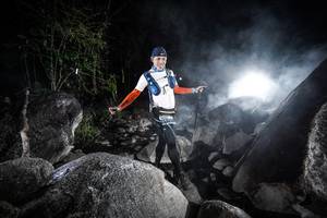 BIB: 
                            <button type="button" onclick="openModal(13572196)" class="btn btn-primary btn-sm float-right btn-popup" data-toggle="modal" data-target=".modal-high-quality">
                        <i class="fas fa-shopping-cart"></i> Add to Cart
                    </button>
                                            <button type="button" onclick="isThisMe(13572196, true)" class="btn btn-success btn-sm float-right btn-popup btn-isme hidden" data-toggle="tooltip" data-placement="bottom" title="นี่คือรูปของคุณใช่ไหม คลิกที่นี่เพื่อเอาเข้าอัลบั้ม">
                        <i class="fas fa-plus"></i> Add to album
                    </button>
                    <button type="button" onclick="isThisMe(13572196, false)" class="btn btn-warning btn-sm float-right btn-popup btn-isnotme hidden">
                        <i class="fas fa-ban"></i> Remove from album
                    </button>