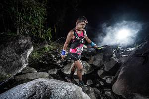 BIB: 
                            <button type="button" onclick="openModal(13569473)" class="btn btn-primary btn-sm float-right btn-popup" data-toggle="modal" data-target=".modal-high-quality">
                        <i class="fas fa-shopping-cart"></i> Add to Cart
                    </button>
                                            <button type="button" onclick="isThisMe(13569473, true)" class="btn btn-success btn-sm float-right btn-popup btn-isme hidden" data-toggle="tooltip" data-placement="bottom" title="นี่คือรูปของคุณใช่ไหม คลิกที่นี่เพื่อเอาเข้าอัลบั้ม">
                        <i class="fas fa-plus"></i> Add to album
                    </button>
                    <button type="button" onclick="isThisMe(13569473, false)" class="btn btn-warning btn-sm float-right btn-popup btn-isnotme hidden">
                        <i class="fas fa-ban"></i> Remove from album
                    </button>