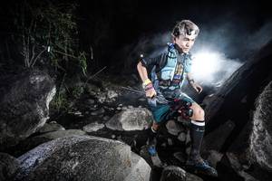 BIB: 
                            <button type="button" onclick="openModal(13571982)" class="btn btn-primary btn-sm float-right btn-popup" data-toggle="modal" data-target=".modal-high-quality">
                        <i class="fas fa-shopping-cart"></i> Add to Cart
                    </button>
                                            <button type="button" onclick="isThisMe(13571982, true)" class="btn btn-success btn-sm float-right btn-popup btn-isme hidden" data-toggle="tooltip" data-placement="bottom" title="นี่คือรูปของคุณใช่ไหม คลิกที่นี่เพื่อเอาเข้าอัลบั้ม">
                        <i class="fas fa-plus"></i> Add to album
                    </button>
                    <button type="button" onclick="isThisMe(13571982, false)" class="btn btn-warning btn-sm float-right btn-popup btn-isnotme hidden">
                        <i class="fas fa-ban"></i> Remove from album
                    </button>