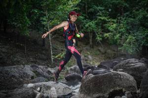 BIB: 
                            <button type="button" onclick="openModal(13573500)" class="btn btn-primary btn-sm float-right btn-popup" data-toggle="modal" data-target=".modal-high-quality">
                        <i class="fas fa-shopping-cart"></i> Add to Cart
                    </button>
                                            <button type="button" onclick="isThisMe(13573500, true)" class="btn btn-success btn-sm float-right btn-popup btn-isme hidden" data-toggle="tooltip" data-placement="bottom" title="นี่คือรูปของคุณใช่ไหม คลิกที่นี่เพื่อเอาเข้าอัลบั้ม">
                        <i class="fas fa-plus"></i> Add to album
                    </button>
                    <button type="button" onclick="isThisMe(13573500, false)" class="btn btn-warning btn-sm float-right btn-popup btn-isnotme hidden">
                        <i class="fas fa-ban"></i> Remove from album
                    </button>