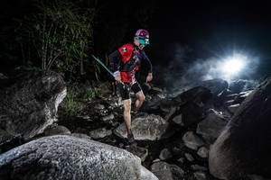 BIB: 
                            <button type="button" onclick="openModal(13570217)" class="btn btn-primary btn-sm float-right btn-popup" data-toggle="modal" data-target=".modal-high-quality">
                        <i class="fas fa-shopping-cart"></i> Add to Cart
                    </button>
                                            <button type="button" onclick="isThisMe(13570217, true)" class="btn btn-success btn-sm float-right btn-popup btn-isme hidden" data-toggle="tooltip" data-placement="bottom" title="นี่คือรูปของคุณใช่ไหม คลิกที่นี่เพื่อเอาเข้าอัลบั้ม">
                        <i class="fas fa-plus"></i> Add to album
                    </button>
                    <button type="button" onclick="isThisMe(13570217, false)" class="btn btn-warning btn-sm float-right btn-popup btn-isnotme hidden">
                        <i class="fas fa-ban"></i> Remove from album
                    </button>