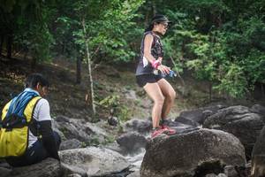 BIB: 
                            <button type="button" onclick="openModal(13573100)" class="btn btn-primary btn-sm float-right btn-popup" data-toggle="modal" data-target=".modal-high-quality">
                        <i class="fas fa-shopping-cart"></i> Add to Cart
                    </button>
                                            <button type="button" onclick="isThisMe(13573100, true)" class="btn btn-success btn-sm float-right btn-popup btn-isme hidden" data-toggle="tooltip" data-placement="bottom" title="นี่คือรูปของคุณใช่ไหม คลิกที่นี่เพื่อเอาเข้าอัลบั้ม">
                        <i class="fas fa-plus"></i> Add to album
                    </button>
                    <button type="button" onclick="isThisMe(13573100, false)" class="btn btn-warning btn-sm float-right btn-popup btn-isnotme hidden">
                        <i class="fas fa-ban"></i> Remove from album
                    </button>