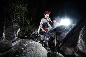 BIB: 
                            <button type="button" onclick="openModal(13572269)" class="btn btn-primary btn-sm float-right btn-popup" data-toggle="modal" data-target=".modal-high-quality">
                        <i class="fas fa-shopping-cart"></i> Add to Cart
                    </button>
                                            <button type="button" onclick="isThisMe(13572269, true)" class="btn btn-success btn-sm float-right btn-popup btn-isme hidden" data-toggle="tooltip" data-placement="bottom" title="นี่คือรูปของคุณใช่ไหม คลิกที่นี่เพื่อเอาเข้าอัลบั้ม">
                        <i class="fas fa-plus"></i> Add to album
                    </button>
                    <button type="button" onclick="isThisMe(13572269, false)" class="btn btn-warning btn-sm float-right btn-popup btn-isnotme hidden">
                        <i class="fas fa-ban"></i> Remove from album
                    </button>