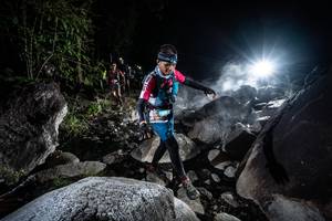 BIB: 
                            <button type="button" onclick="openModal(13567617)" class="btn btn-primary btn-sm float-right btn-popup" data-toggle="modal" data-target=".modal-high-quality">
                        <i class="fas fa-shopping-cart"></i> Add to Cart
                    </button>
                                            <button type="button" onclick="isThisMe(13567617, true)" class="btn btn-success btn-sm float-right btn-popup btn-isme hidden" data-toggle="tooltip" data-placement="bottom" title="นี่คือรูปของคุณใช่ไหม คลิกที่นี่เพื่อเอาเข้าอัลบั้ม">
                        <i class="fas fa-plus"></i> Add to album
                    </button>
                    <button type="button" onclick="isThisMe(13567617, false)" class="btn btn-warning btn-sm float-right btn-popup btn-isnotme hidden">
                        <i class="fas fa-ban"></i> Remove from album
                    </button>