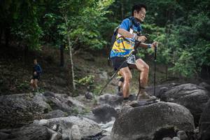 BIB: 
                            <button type="button" onclick="openModal(13574721)" class="btn btn-primary btn-sm float-right btn-popup" data-toggle="modal" data-target=".modal-high-quality">
                        <i class="fas fa-shopping-cart"></i> Add to Cart
                    </button>
                                            <button type="button" onclick="isThisMe(13574721, true)" class="btn btn-success btn-sm float-right btn-popup btn-isme hidden" data-toggle="tooltip" data-placement="bottom" title="นี่คือรูปของคุณใช่ไหม คลิกที่นี่เพื่อเอาเข้าอัลบั้ม">
                        <i class="fas fa-plus"></i> Add to album
                    </button>
                    <button type="button" onclick="isThisMe(13574721, false)" class="btn btn-warning btn-sm float-right btn-popup btn-isnotme hidden">
                        <i class="fas fa-ban"></i> Remove from album
                    </button>