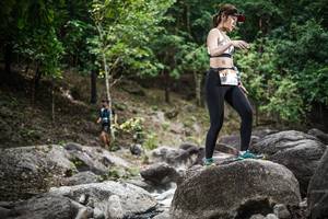 BIB: 
                            <button type="button" onclick="openModal(13576098)" class="btn btn-primary btn-sm float-right btn-popup" data-toggle="modal" data-target=".modal-high-quality">
                        <i class="fas fa-shopping-cart"></i> Add to Cart
                    </button>
                                            <button type="button" onclick="isThisMe(13576098, true)" class="btn btn-success btn-sm float-right btn-popup btn-isme hidden" data-toggle="tooltip" data-placement="bottom" title="นี่คือรูปของคุณใช่ไหม คลิกที่นี่เพื่อเอาเข้าอัลบั้ม">
                        <i class="fas fa-plus"></i> Add to album
                    </button>
                    <button type="button" onclick="isThisMe(13576098, false)" class="btn btn-warning btn-sm float-right btn-popup btn-isnotme hidden">
                        <i class="fas fa-ban"></i> Remove from album
                    </button>