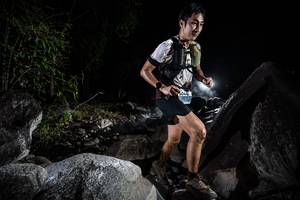 BIB: 
                            <button type="button" onclick="openModal(13566155)" class="btn btn-primary btn-sm float-right btn-popup" data-toggle="modal" data-target=".modal-high-quality">
                        <i class="fas fa-shopping-cart"></i> Add to Cart
                    </button>
                                            <button type="button" onclick="isThisMe(13566155, true)" class="btn btn-success btn-sm float-right btn-popup btn-isme hidden" data-toggle="tooltip" data-placement="bottom" title="นี่คือรูปของคุณใช่ไหม คลิกที่นี่เพื่อเอาเข้าอัลบั้ม">
                        <i class="fas fa-plus"></i> Add to album
                    </button>
                    <button type="button" onclick="isThisMe(13566155, false)" class="btn btn-warning btn-sm float-right btn-popup btn-isnotme hidden">
                        <i class="fas fa-ban"></i> Remove from album
                    </button>