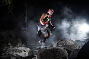 BIB: 
                            <button type="button" onclick="openModal(13572726)" class="btn btn-primary btn-sm float-right btn-popup" data-toggle="modal" data-target=".modal-high-quality">
                        <i class="fas fa-shopping-cart"></i> Add to Cart
                    </button>
                                            <button type="button" onclick="isThisMe(13572726, true)" class="btn btn-success btn-sm float-right btn-popup btn-isme hidden" data-toggle="tooltip" data-placement="bottom" title="นี่คือรูปของคุณใช่ไหม คลิกที่นี่เพื่อเอาเข้าอัลบั้ม">
                        <i class="fas fa-plus"></i> Add to album
                    </button>
                    <button type="button" onclick="isThisMe(13572726, false)" class="btn btn-warning btn-sm float-right btn-popup btn-isnotme hidden">
                        <i class="fas fa-ban"></i> Remove from album
                    </button>