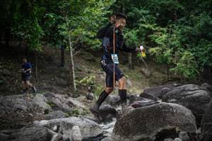 BIB: 
                            <button type="button" onclick="openModal(13575218)" class="btn btn-primary btn-sm float-right btn-popup" data-toggle="modal" data-target=".modal-high-quality">
                        <i class="fas fa-shopping-cart"></i> Add to Cart
                    </button>
                                            <button type="button" onclick="isThisMe(13575218, true)" class="btn btn-success btn-sm float-right btn-popup btn-isme hidden" data-toggle="tooltip" data-placement="bottom" title="นี่คือรูปของคุณใช่ไหม คลิกที่นี่เพื่อเอาเข้าอัลบั้ม">
                        <i class="fas fa-plus"></i> Add to album
                    </button>
                    <button type="button" onclick="isThisMe(13575218, false)" class="btn btn-warning btn-sm float-right btn-popup btn-isnotme hidden">
                        <i class="fas fa-ban"></i> Remove from album
                    </button>