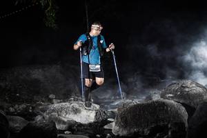 BIB: 
                            <button type="button" onclick="openModal(13572652)" class="btn btn-primary btn-sm float-right btn-popup" data-toggle="modal" data-target=".modal-high-quality">
                        <i class="fas fa-shopping-cart"></i> Add to Cart
                    </button>
                                            <button type="button" onclick="isThisMe(13572652, true)" class="btn btn-success btn-sm float-right btn-popup btn-isme hidden" data-toggle="tooltip" data-placement="bottom" title="นี่คือรูปของคุณใช่ไหม คลิกที่นี่เพื่อเอาเข้าอัลบั้ม">
                        <i class="fas fa-plus"></i> Add to album
                    </button>
                    <button type="button" onclick="isThisMe(13572652, false)" class="btn btn-warning btn-sm float-right btn-popup btn-isnotme hidden">
                        <i class="fas fa-ban"></i> Remove from album
                    </button>