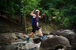 BIB: 
                            <button type="button" onclick="openModal(13576253)" class="btn btn-primary btn-sm float-right btn-popup" data-toggle="modal" data-target=".modal-high-quality">
                        <i class="fas fa-shopping-cart"></i> Add to Cart
                    </button>
                                            <button type="button" onclick="isThisMe(13576253, true)" class="btn btn-success btn-sm float-right btn-popup btn-isme hidden" data-toggle="tooltip" data-placement="bottom" title="นี่คือรูปของคุณใช่ไหม คลิกที่นี่เพื่อเอาเข้าอัลบั้ม">
                        <i class="fas fa-plus"></i> Add to album
                    </button>
                    <button type="button" onclick="isThisMe(13576253, false)" class="btn btn-warning btn-sm float-right btn-popup btn-isnotme hidden">
                        <i class="fas fa-ban"></i> Remove from album
                    </button>