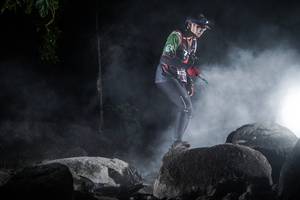 BIB: 
                            <button type="button" onclick="openModal(13572427)" class="btn btn-primary btn-sm float-right btn-popup" data-toggle="modal" data-target=".modal-high-quality">
                        <i class="fas fa-shopping-cart"></i> Add to Cart
                    </button>
                                            <button type="button" onclick="isThisMe(13572427, true)" class="btn btn-success btn-sm float-right btn-popup btn-isme hidden" data-toggle="tooltip" data-placement="bottom" title="นี่คือรูปของคุณใช่ไหม คลิกที่นี่เพื่อเอาเข้าอัลบั้ม">
                        <i class="fas fa-plus"></i> Add to album
                    </button>
                    <button type="button" onclick="isThisMe(13572427, false)" class="btn btn-warning btn-sm float-right btn-popup btn-isnotme hidden">
                        <i class="fas fa-ban"></i> Remove from album
                    </button>