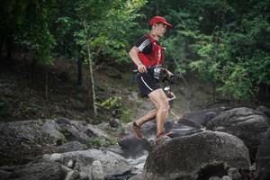 BIB: 
                            <button type="button" onclick="openModal(13574757)" class="btn btn-primary btn-sm float-right btn-popup" data-toggle="modal" data-target=".modal-high-quality">
                        <i class="fas fa-shopping-cart"></i> Add to Cart
                    </button>
                                            <button type="button" onclick="isThisMe(13574757, true)" class="btn btn-success btn-sm float-right btn-popup btn-isme hidden" data-toggle="tooltip" data-placement="bottom" title="นี่คือรูปของคุณใช่ไหม คลิกที่นี่เพื่อเอาเข้าอัลบั้ม">
                        <i class="fas fa-plus"></i> Add to album
                    </button>
                    <button type="button" onclick="isThisMe(13574757, false)" class="btn btn-warning btn-sm float-right btn-popup btn-isnotme hidden">
                        <i class="fas fa-ban"></i> Remove from album
                    </button>