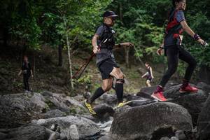 BIB: 
                            <button type="button" onclick="openModal(13575743)" class="btn btn-primary btn-sm float-right btn-popup" data-toggle="modal" data-target=".modal-high-quality">
                        <i class="fas fa-shopping-cart"></i> Add to Cart
                    </button>
                                            <button type="button" onclick="isThisMe(13575743, true)" class="btn btn-success btn-sm float-right btn-popup btn-isme hidden" data-toggle="tooltip" data-placement="bottom" title="นี่คือรูปของคุณใช่ไหม คลิกที่นี่เพื่อเอาเข้าอัลบั้ม">
                        <i class="fas fa-plus"></i> Add to album
                    </button>
                    <button type="button" onclick="isThisMe(13575743, false)" class="btn btn-warning btn-sm float-right btn-popup btn-isnotme hidden">
                        <i class="fas fa-ban"></i> Remove from album
                    </button>