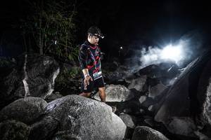 BIB: 
                            <button type="button" onclick="openModal(13572246)" class="btn btn-primary btn-sm float-right btn-popup" data-toggle="modal" data-target=".modal-high-quality">
                        <i class="fas fa-shopping-cart"></i> Add to Cart
                    </button>
                                            <button type="button" onclick="isThisMe(13572246, true)" class="btn btn-success btn-sm float-right btn-popup btn-isme hidden" data-toggle="tooltip" data-placement="bottom" title="นี่คือรูปของคุณใช่ไหม คลิกที่นี่เพื่อเอาเข้าอัลบั้ม">
                        <i class="fas fa-plus"></i> Add to album
                    </button>
                    <button type="button" onclick="isThisMe(13572246, false)" class="btn btn-warning btn-sm float-right btn-popup btn-isnotme hidden">
                        <i class="fas fa-ban"></i> Remove from album
                    </button>