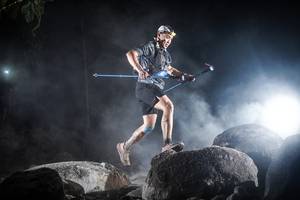 BIB: 
                            <button type="button" onclick="openModal(13570849)" class="btn btn-primary btn-sm float-right btn-popup" data-toggle="modal" data-target=".modal-high-quality">
                        <i class="fas fa-shopping-cart"></i> Add to Cart
                    </button>
                                            <button type="button" onclick="isThisMe(13570849, true)" class="btn btn-success btn-sm float-right btn-popup btn-isme hidden" data-toggle="tooltip" data-placement="bottom" title="นี่คือรูปของคุณใช่ไหม คลิกที่นี่เพื่อเอาเข้าอัลบั้ม">
                        <i class="fas fa-plus"></i> Add to album
                    </button>
                    <button type="button" onclick="isThisMe(13570849, false)" class="btn btn-warning btn-sm float-right btn-popup btn-isnotme hidden">
                        <i class="fas fa-ban"></i> Remove from album
                    </button>