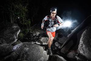 BIB: 
                            <button type="button" onclick="openModal(13571857)" class="btn btn-primary btn-sm float-right btn-popup" data-toggle="modal" data-target=".modal-high-quality">
                        <i class="fas fa-shopping-cart"></i> Add to Cart
                    </button>
                                            <button type="button" onclick="isThisMe(13571857, true)" class="btn btn-success btn-sm float-right btn-popup btn-isme hidden" data-toggle="tooltip" data-placement="bottom" title="นี่คือรูปของคุณใช่ไหม คลิกที่นี่เพื่อเอาเข้าอัลบั้ม">
                        <i class="fas fa-plus"></i> Add to album
                    </button>
                    <button type="button" onclick="isThisMe(13571857, false)" class="btn btn-warning btn-sm float-right btn-popup btn-isnotme hidden">
                        <i class="fas fa-ban"></i> Remove from album
                    </button>