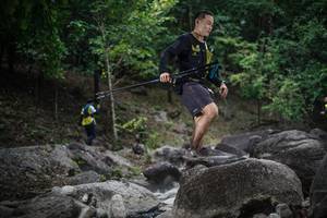 BIB: 
                            <button type="button" onclick="openModal(13574802)" class="btn btn-primary btn-sm float-right btn-popup" data-toggle="modal" data-target=".modal-high-quality">
                        <i class="fas fa-shopping-cart"></i> Add to Cart
                    </button>
                                            <button type="button" onclick="isThisMe(13574802, true)" class="btn btn-success btn-sm float-right btn-popup btn-isme hidden" data-toggle="tooltip" data-placement="bottom" title="นี่คือรูปของคุณใช่ไหม คลิกที่นี่เพื่อเอาเข้าอัลบั้ม">
                        <i class="fas fa-plus"></i> Add to album
                    </button>
                    <button type="button" onclick="isThisMe(13574802, false)" class="btn btn-warning btn-sm float-right btn-popup btn-isnotme hidden">
                        <i class="fas fa-ban"></i> Remove from album
                    </button>