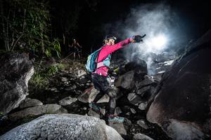 BIB: 
                            <button type="button" onclick="openModal(13568023)" class="btn btn-primary btn-sm float-right btn-popup" data-toggle="modal" data-target=".modal-high-quality">
                        <i class="fas fa-shopping-cart"></i> Add to Cart
                    </button>
                                            <button type="button" onclick="isThisMe(13568023, true)" class="btn btn-success btn-sm float-right btn-popup btn-isme hidden" data-toggle="tooltip" data-placement="bottom" title="นี่คือรูปของคุณใช่ไหม คลิกที่นี่เพื่อเอาเข้าอัลบั้ม">
                        <i class="fas fa-plus"></i> Add to album
                    </button>
                    <button type="button" onclick="isThisMe(13568023, false)" class="btn btn-warning btn-sm float-right btn-popup btn-isnotme hidden">
                        <i class="fas fa-ban"></i> Remove from album
                    </button>