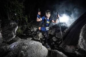 BIB: 
                            <button type="button" onclick="openModal(13571997)" class="btn btn-primary btn-sm float-right btn-popup" data-toggle="modal" data-target=".modal-high-quality">
                        <i class="fas fa-shopping-cart"></i> Add to Cart
                    </button>
                                            <button type="button" onclick="isThisMe(13571997, true)" class="btn btn-success btn-sm float-right btn-popup btn-isme hidden" data-toggle="tooltip" data-placement="bottom" title="นี่คือรูปของคุณใช่ไหม คลิกที่นี่เพื่อเอาเข้าอัลบั้ม">
                        <i class="fas fa-plus"></i> Add to album
                    </button>
                    <button type="button" onclick="isThisMe(13571997, false)" class="btn btn-warning btn-sm float-right btn-popup btn-isnotme hidden">
                        <i class="fas fa-ban"></i> Remove from album
                    </button>