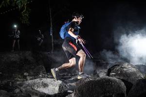 BIB: 
                            <button type="button" onclick="openModal(13572740)" class="btn btn-primary btn-sm float-right btn-popup" data-toggle="modal" data-target=".modal-high-quality">
                        <i class="fas fa-shopping-cart"></i> Add to Cart
                    </button>
                                            <button type="button" onclick="isThisMe(13572740, true)" class="btn btn-success btn-sm float-right btn-popup btn-isme hidden" data-toggle="tooltip" data-placement="bottom" title="นี่คือรูปของคุณใช่ไหม คลิกที่นี่เพื่อเอาเข้าอัลบั้ม">
                        <i class="fas fa-plus"></i> Add to album
                    </button>
                    <button type="button" onclick="isThisMe(13572740, false)" class="btn btn-warning btn-sm float-right btn-popup btn-isnotme hidden">
                        <i class="fas fa-ban"></i> Remove from album
                    </button>