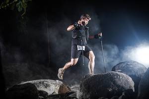 BIB: 
                            <button type="button" onclick="openModal(13570861)" class="btn btn-primary btn-sm float-right btn-popup" data-toggle="modal" data-target=".modal-high-quality">
                        <i class="fas fa-shopping-cart"></i> Add to Cart
                    </button>
                                            <button type="button" onclick="isThisMe(13570861, true)" class="btn btn-success btn-sm float-right btn-popup btn-isme hidden" data-toggle="tooltip" data-placement="bottom" title="นี่คือรูปของคุณใช่ไหม คลิกที่นี่เพื่อเอาเข้าอัลบั้ม">
                        <i class="fas fa-plus"></i> Add to album
                    </button>
                    <button type="button" onclick="isThisMe(13570861, false)" class="btn btn-warning btn-sm float-right btn-popup btn-isnotme hidden">
                        <i class="fas fa-ban"></i> Remove from album
                    </button>