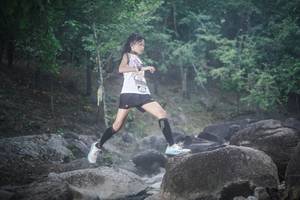 BIB: 
                            <button type="button" onclick="openModal(13573014)" class="btn btn-primary btn-sm float-right btn-popup" data-toggle="modal" data-target=".modal-high-quality">
                        <i class="fas fa-shopping-cart"></i> Add to Cart
                    </button>
                                            <button type="button" onclick="isThisMe(13573014, true)" class="btn btn-success btn-sm float-right btn-popup btn-isme hidden" data-toggle="tooltip" data-placement="bottom" title="นี่คือรูปของคุณใช่ไหม คลิกที่นี่เพื่อเอาเข้าอัลบั้ม">
                        <i class="fas fa-plus"></i> Add to album
                    </button>
                    <button type="button" onclick="isThisMe(13573014, false)" class="btn btn-warning btn-sm float-right btn-popup btn-isnotme hidden">
                        <i class="fas fa-ban"></i> Remove from album
                    </button>