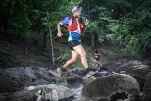 BIB: 
                            <button type="button" onclick="openModal(13573243)" class="btn btn-primary btn-sm float-right btn-popup" data-toggle="modal" data-target=".modal-high-quality">
                        <i class="fas fa-shopping-cart"></i> Add to Cart
                    </button>
                                            <button type="button" onclick="isThisMe(13573243, true)" class="btn btn-success btn-sm float-right btn-popup btn-isme hidden" data-toggle="tooltip" data-placement="bottom" title="นี่คือรูปของคุณใช่ไหม คลิกที่นี่เพื่อเอาเข้าอัลบั้ม">
                        <i class="fas fa-plus"></i> Add to album
                    </button>
                    <button type="button" onclick="isThisMe(13573243, false)" class="btn btn-warning btn-sm float-right btn-popup btn-isnotme hidden">
                        <i class="fas fa-ban"></i> Remove from album
                    </button>