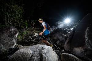 BIB: 
                            <button type="button" onclick="openModal(13565933)" class="btn btn-primary btn-sm float-right btn-popup" data-toggle="modal" data-target=".modal-high-quality">
                        <i class="fas fa-shopping-cart"></i> Add to Cart
                    </button>
                                            <button type="button" onclick="isThisMe(13565933, true)" class="btn btn-success btn-sm float-right btn-popup btn-isme hidden" data-toggle="tooltip" data-placement="bottom" title="นี่คือรูปของคุณใช่ไหม คลิกที่นี่เพื่อเอาเข้าอัลบั้ม">
                        <i class="fas fa-plus"></i> Add to album
                    </button>
                    <button type="button" onclick="isThisMe(13565933, false)" class="btn btn-warning btn-sm float-right btn-popup btn-isnotme hidden">
                        <i class="fas fa-ban"></i> Remove from album
                    </button>