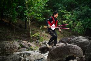 BIB: 
                            <button type="button" onclick="openModal(13576234)" class="btn btn-primary btn-sm float-right btn-popup" data-toggle="modal" data-target=".modal-high-quality">
                        <i class="fas fa-shopping-cart"></i> Add to Cart
                    </button>
                                            <button type="button" onclick="isThisMe(13576234, true)" class="btn btn-success btn-sm float-right btn-popup btn-isme hidden" data-toggle="tooltip" data-placement="bottom" title="นี่คือรูปของคุณใช่ไหม คลิกที่นี่เพื่อเอาเข้าอัลบั้ม">
                        <i class="fas fa-plus"></i> Add to album
                    </button>
                    <button type="button" onclick="isThisMe(13576234, false)" class="btn btn-warning btn-sm float-right btn-popup btn-isnotme hidden">
                        <i class="fas fa-ban"></i> Remove from album
                    </button>