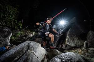 BIB: 
                            <button type="button" onclick="openModal(13565834)" class="btn btn-primary btn-sm float-right btn-popup" data-toggle="modal" data-target=".modal-high-quality">
                        <i class="fas fa-shopping-cart"></i> Add to Cart
                    </button>
                                            <button type="button" onclick="isThisMe(13565834, true)" class="btn btn-success btn-sm float-right btn-popup btn-isme hidden" data-toggle="tooltip" data-placement="bottom" title="นี่คือรูปของคุณใช่ไหม คลิกที่นี่เพื่อเอาเข้าอัลบั้ม">
                        <i class="fas fa-plus"></i> Add to album
                    </button>
                    <button type="button" onclick="isThisMe(13565834, false)" class="btn btn-warning btn-sm float-right btn-popup btn-isnotme hidden">
                        <i class="fas fa-ban"></i> Remove from album
                    </button>