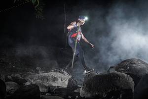 BIB: 
                            <button type="button" onclick="openModal(13572436)" class="btn btn-primary btn-sm float-right btn-popup" data-toggle="modal" data-target=".modal-high-quality">
                        <i class="fas fa-shopping-cart"></i> Add to Cart
                    </button>
                                            <button type="button" onclick="isThisMe(13572436, true)" class="btn btn-success btn-sm float-right btn-popup btn-isme hidden" data-toggle="tooltip" data-placement="bottom" title="นี่คือรูปของคุณใช่ไหม คลิกที่นี่เพื่อเอาเข้าอัลบั้ม">
                        <i class="fas fa-plus"></i> Add to album
                    </button>
                    <button type="button" onclick="isThisMe(13572436, false)" class="btn btn-warning btn-sm float-right btn-popup btn-isnotme hidden">
                        <i class="fas fa-ban"></i> Remove from album
                    </button>