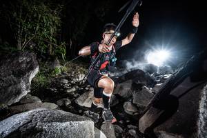 BIB: 
                            <button type="button" onclick="openModal(13569274)" class="btn btn-primary btn-sm float-right btn-popup" data-toggle="modal" data-target=".modal-high-quality">
                        <i class="fas fa-shopping-cart"></i> Add to Cart
                    </button>
                                            <button type="button" onclick="isThisMe(13569274, true)" class="btn btn-success btn-sm float-right btn-popup btn-isme hidden" data-toggle="tooltip" data-placement="bottom" title="นี่คือรูปของคุณใช่ไหม คลิกที่นี่เพื่อเอาเข้าอัลบั้ม">
                        <i class="fas fa-plus"></i> Add to album
                    </button>
                    <button type="button" onclick="isThisMe(13569274, false)" class="btn btn-warning btn-sm float-right btn-popup btn-isnotme hidden">
                        <i class="fas fa-ban"></i> Remove from album
                    </button>