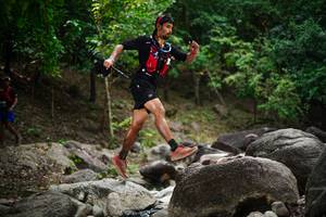 BIB: 
                            <button type="button" onclick="openModal(13576371)" class="btn btn-primary btn-sm float-right btn-popup" data-toggle="modal" data-target=".modal-high-quality">
                        <i class="fas fa-shopping-cart"></i> Add to Cart
                    </button>
                                            <button type="button" onclick="isThisMe(13576371, true)" class="btn btn-success btn-sm float-right btn-popup btn-isme hidden" data-toggle="tooltip" data-placement="bottom" title="นี่คือรูปของคุณใช่ไหม คลิกที่นี่เพื่อเอาเข้าอัลบั้ม">
                        <i class="fas fa-plus"></i> Add to album
                    </button>
                    <button type="button" onclick="isThisMe(13576371, false)" class="btn btn-warning btn-sm float-right btn-popup btn-isnotme hidden">
                        <i class="fas fa-ban"></i> Remove from album
                    </button>