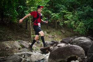 BIB: 
                            <button type="button" onclick="openModal(13576402)" class="btn btn-primary btn-sm float-right btn-popup" data-toggle="modal" data-target=".modal-high-quality">
                        <i class="fas fa-shopping-cart"></i> Add to Cart
                    </button>
                                            <button type="button" onclick="isThisMe(13576402, true)" class="btn btn-success btn-sm float-right btn-popup btn-isme hidden" data-toggle="tooltip" data-placement="bottom" title="นี่คือรูปของคุณใช่ไหม คลิกที่นี่เพื่อเอาเข้าอัลบั้ม">
                        <i class="fas fa-plus"></i> Add to album
                    </button>
                    <button type="button" onclick="isThisMe(13576402, false)" class="btn btn-warning btn-sm float-right btn-popup btn-isnotme hidden">
                        <i class="fas fa-ban"></i> Remove from album
                    </button>