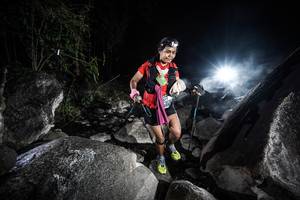 BIB: 
                            <button type="button" onclick="openModal(13572242)" class="btn btn-primary btn-sm float-right btn-popup" data-toggle="modal" data-target=".modal-high-quality">
                        <i class="fas fa-shopping-cart"></i> Add to Cart
                    </button>
                                            <button type="button" onclick="isThisMe(13572242, true)" class="btn btn-success btn-sm float-right btn-popup btn-isme hidden" data-toggle="tooltip" data-placement="bottom" title="นี่คือรูปของคุณใช่ไหม คลิกที่นี่เพื่อเอาเข้าอัลบั้ม">
                        <i class="fas fa-plus"></i> Add to album
                    </button>
                    <button type="button" onclick="isThisMe(13572242, false)" class="btn btn-warning btn-sm float-right btn-popup btn-isnotme hidden">
                        <i class="fas fa-ban"></i> Remove from album
                    </button>