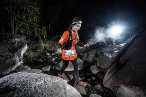 BIB: 
                            <button type="button" onclick="openModal(13569586)" class="btn btn-primary btn-sm float-right btn-popup" data-toggle="modal" data-target=".modal-high-quality">
                        <i class="fas fa-shopping-cart"></i> Add to Cart
                    </button>
                                            <button type="button" onclick="isThisMe(13569586, true)" class="btn btn-success btn-sm float-right btn-popup btn-isme hidden" data-toggle="tooltip" data-placement="bottom" title="นี่คือรูปของคุณใช่ไหม คลิกที่นี่เพื่อเอาเข้าอัลบั้ม">
                        <i class="fas fa-plus"></i> Add to album
                    </button>
                    <button type="button" onclick="isThisMe(13569586, false)" class="btn btn-warning btn-sm float-right btn-popup btn-isnotme hidden">
                        <i class="fas fa-ban"></i> Remove from album
                    </button>