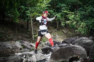 BIB: 
                            <button type="button" onclick="openModal(13575158)" class="btn btn-primary btn-sm float-right btn-popup" data-toggle="modal" data-target=".modal-high-quality">
                        <i class="fas fa-shopping-cart"></i> Add to Cart
                    </button>
                                            <button type="button" onclick="isThisMe(13575158, true)" class="btn btn-success btn-sm float-right btn-popup btn-isme hidden" data-toggle="tooltip" data-placement="bottom" title="นี่คือรูปของคุณใช่ไหม คลิกที่นี่เพื่อเอาเข้าอัลบั้ม">
                        <i class="fas fa-plus"></i> Add to album
                    </button>
                    <button type="button" onclick="isThisMe(13575158, false)" class="btn btn-warning btn-sm float-right btn-popup btn-isnotme hidden">
                        <i class="fas fa-ban"></i> Remove from album
                    </button>