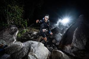 BIB: 
                            <button type="button" onclick="openModal(13566471)" class="btn btn-primary btn-sm float-right btn-popup" data-toggle="modal" data-target=".modal-high-quality">
                        <i class="fas fa-shopping-cart"></i> Add to Cart
                    </button>
                                            <button type="button" onclick="isThisMe(13566471, true)" class="btn btn-success btn-sm float-right btn-popup btn-isme hidden" data-toggle="tooltip" data-placement="bottom" title="นี่คือรูปของคุณใช่ไหม คลิกที่นี่เพื่อเอาเข้าอัลบั้ม">
                        <i class="fas fa-plus"></i> Add to album
                    </button>
                    <button type="button" onclick="isThisMe(13566471, false)" class="btn btn-warning btn-sm float-right btn-popup btn-isnotme hidden">
                        <i class="fas fa-ban"></i> Remove from album
                    </button>